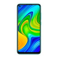 Xiaomi Redmi Note 9