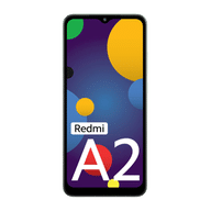 Xiaomi Redmi A2 (2 GB/32 GB)