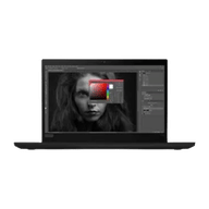Lenovo Thinkpad P14s (20VYS0U600)