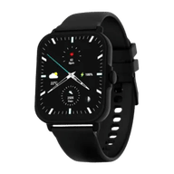 Maxima Max Pro Turbo2