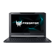 Predator Triton 700 Series