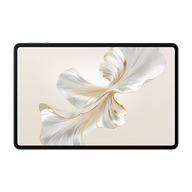 Honor Pad 9 (8 GB/256 GB)