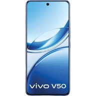 Vivo V50