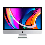 iMac 27 inches