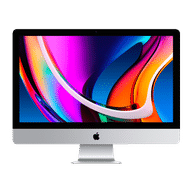 iMac 27 inches