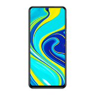Xiaomi Redmi Note 9 Pro (4 GB/128 GB)