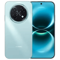 Huawei Enjoy 90 Pro Max
