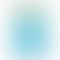 OPPO A15