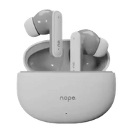 Nope Nuclear A1 Plus