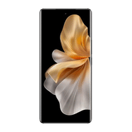 Vivo V30 Pro