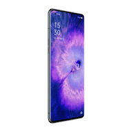 OPPO Find X5 Pro 5G
