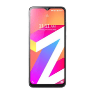 Lava Z33