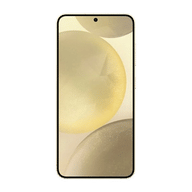 Samsung Galaxy S24 5G (8 GB/128 GB)