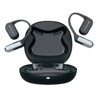 Zebronics Zeb Pods O