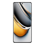 Realme 11 Pro 5G (8 GB/128 GB)