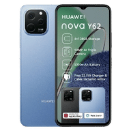 Huawei Nova Y62