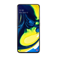 Samsung Galaxy A80