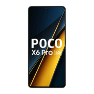 POCO X6 Pro 5G