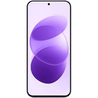Xiaomi Redmi Note 17 Pro 5G
