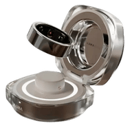 Noise Luna Ring Gen 2.0