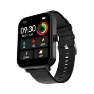 Fire-Boltt Ninja Calling Pro