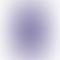 Realme X3 SuperZoom