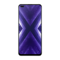 Realme X3 SuperZoom