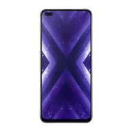 Realme X3 SuperZoom