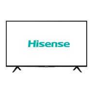 Hisense 71 to 80 inches TV