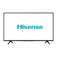 Hisense 51 to 60 inches TV
