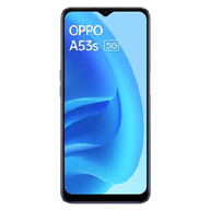 OPPO A53s 5G (8 GB/128 GB)