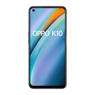 OPPO K10 (6 GB/128 GB)