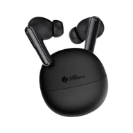 Just Corseca Spectre