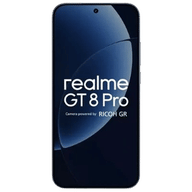 Realme GT 8 Pro (12 GB/256 GB)