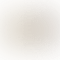 Haier Window