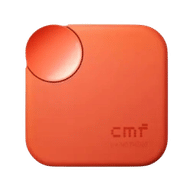 CMF by Nothing Buds 2a