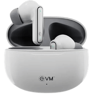 EVM Enbuds Air