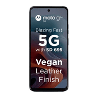 Motorola Moto G34 5G (4 GB/128 GB)