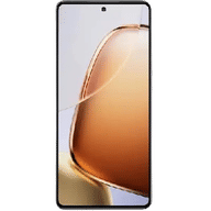 Lava Bold 3 5G