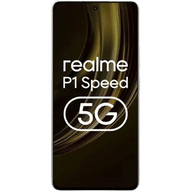 Realme P1 Speed 5G