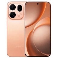 OPPO Find X9s