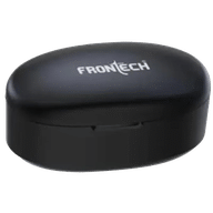 Frontech EF-0018