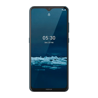 Nokia 5.3