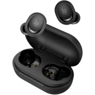 CrossBeats Groov Buds Max