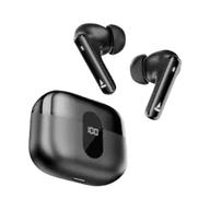 boAt Airdopes 121 Pro Plus