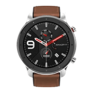 Amazfit GTR