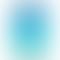 OPPO F1 plus (4 GB/64 GB)