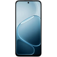 OPPO K14 5G