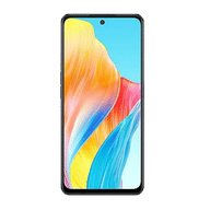 OPPO A1 5G