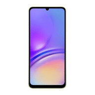 Samsung Galaxy A05 (6 GB/128 GB)